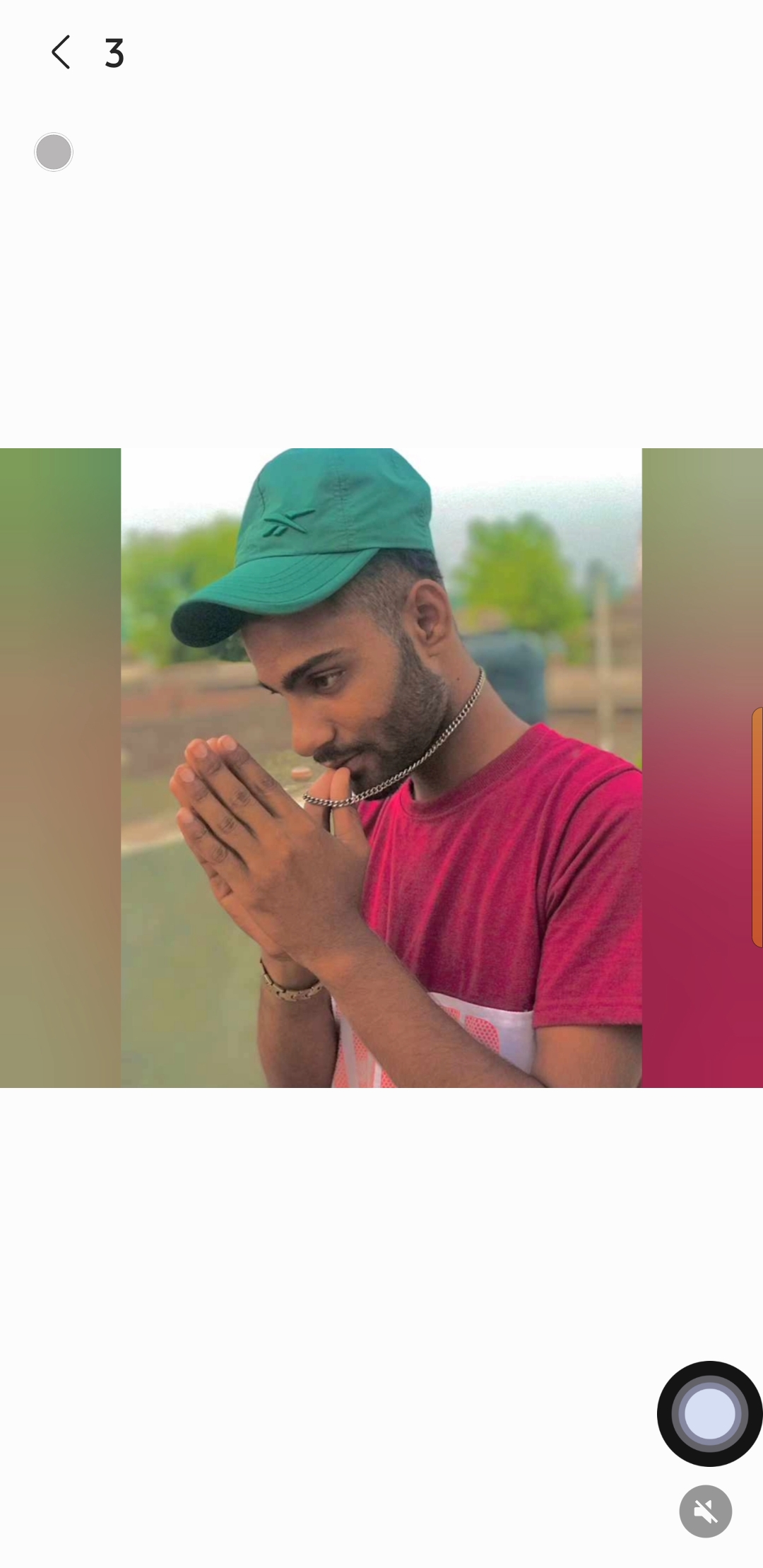 Tera Sajjan ni Mada  Rt Jimmy